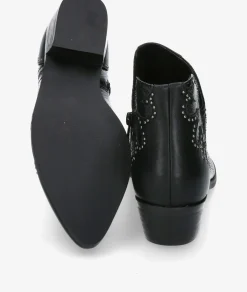 Mujer pabloochoa.shoes Botines*Botines CORINA M5792 en