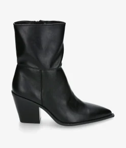 Mujer pabloochoa.shoes Botines*Botines CORINA M5820 en