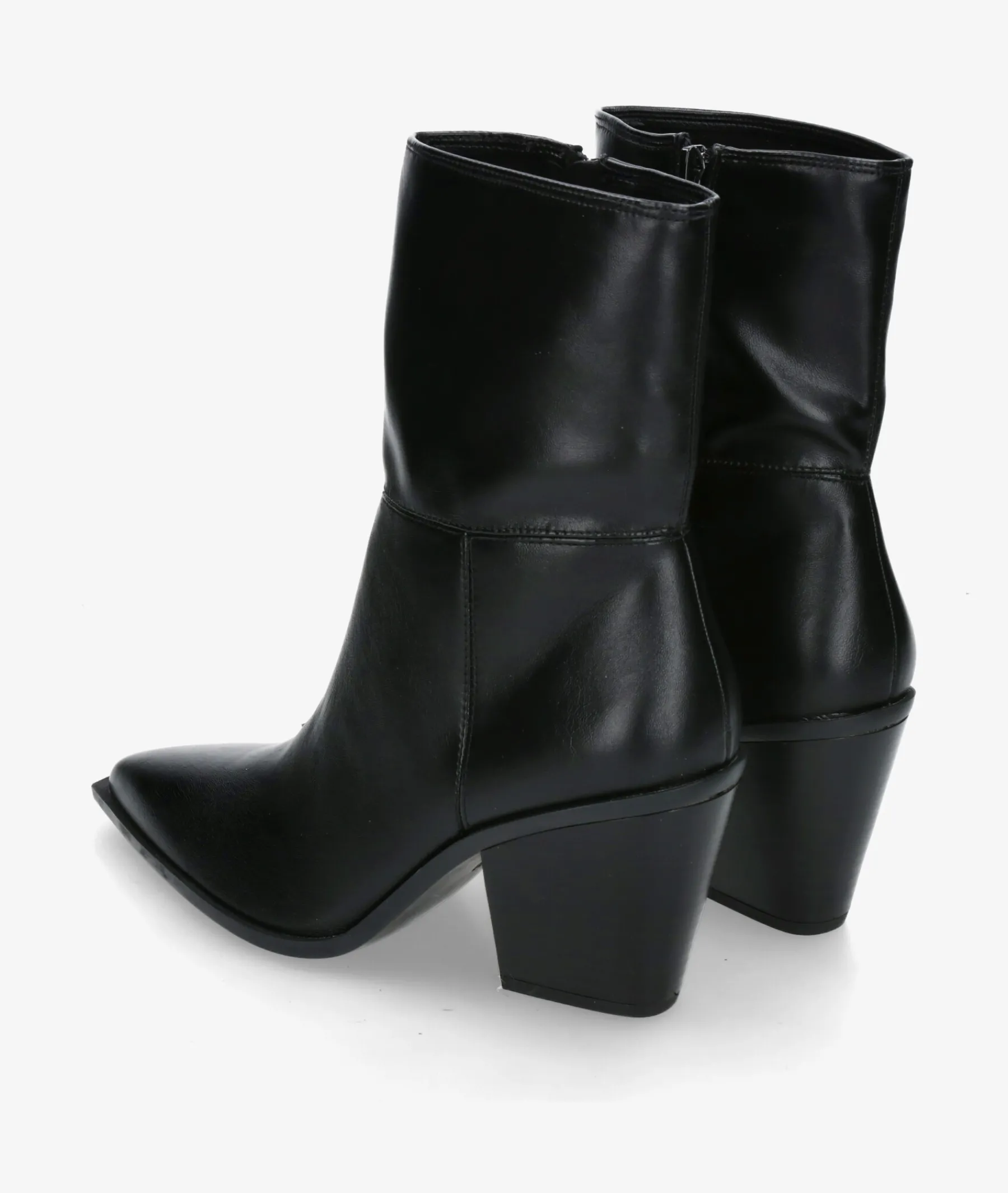 Mujer pabloochoa.shoes Botines*Botines CORINA M5820 en