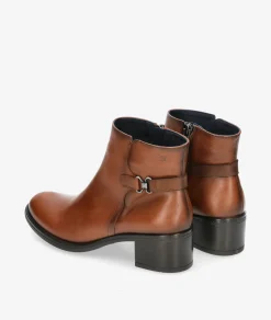 Mujer Dorking Botines*Botines 8966 en