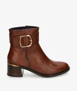 Mujer Dorking Botines*Botines 9603 en
