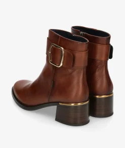 Mujer Dorking Botines*Botines 9603 en