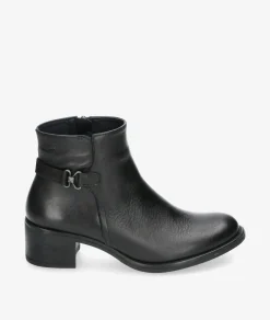 Mujer Dorking Botines*Botines 8966 en