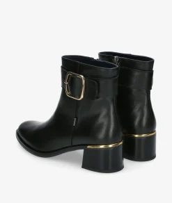 Mujer Dorking Botines*Botines 9603 en