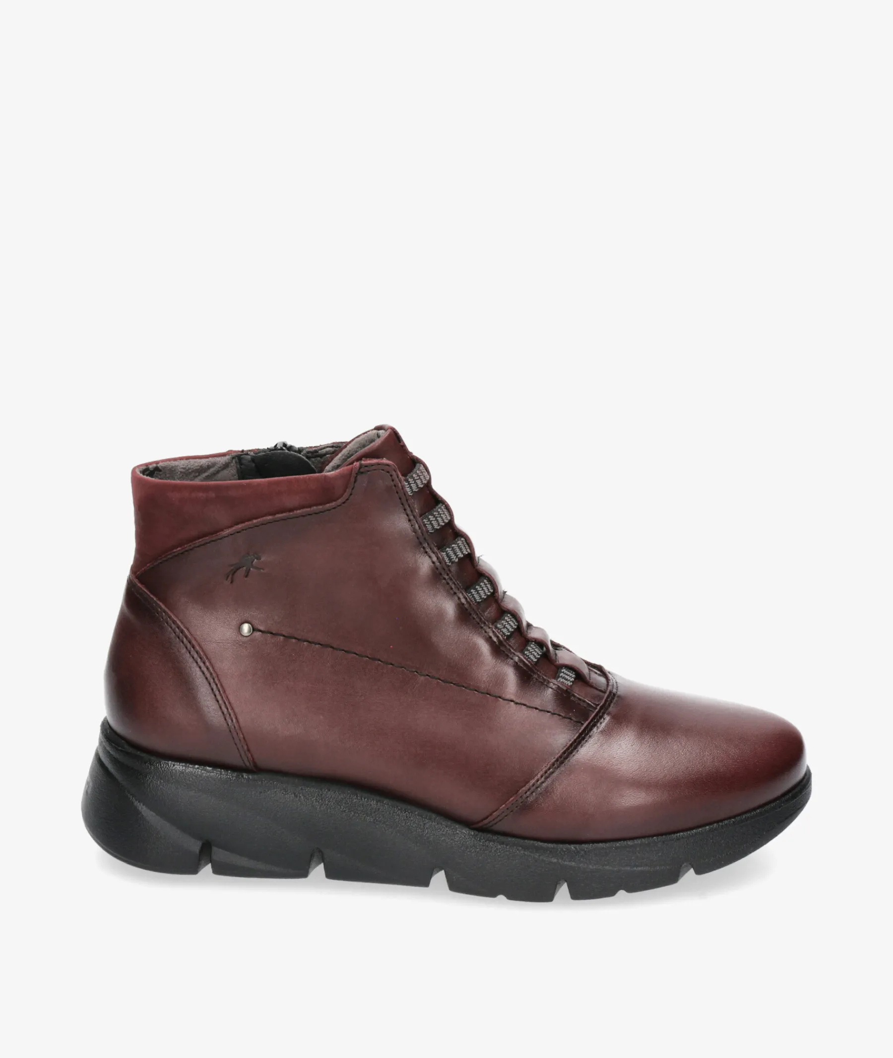 Mujer Fluchos Botines*Botines F1358 en