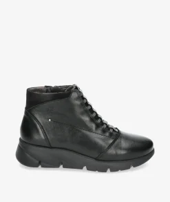 Mujer Fluchos Botines*Botines F1358 en