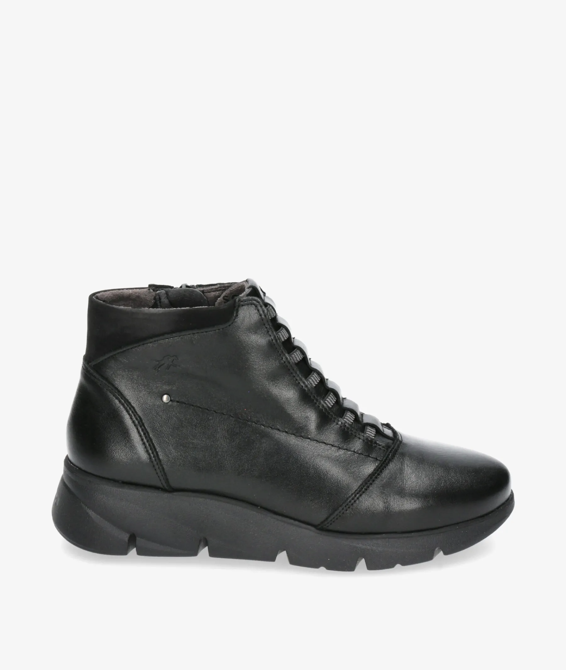 Mujer Fluchos Botines*Botines F1358 en