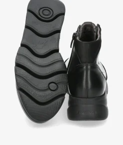 Mujer Fluchos Botines*Botines F1358 en