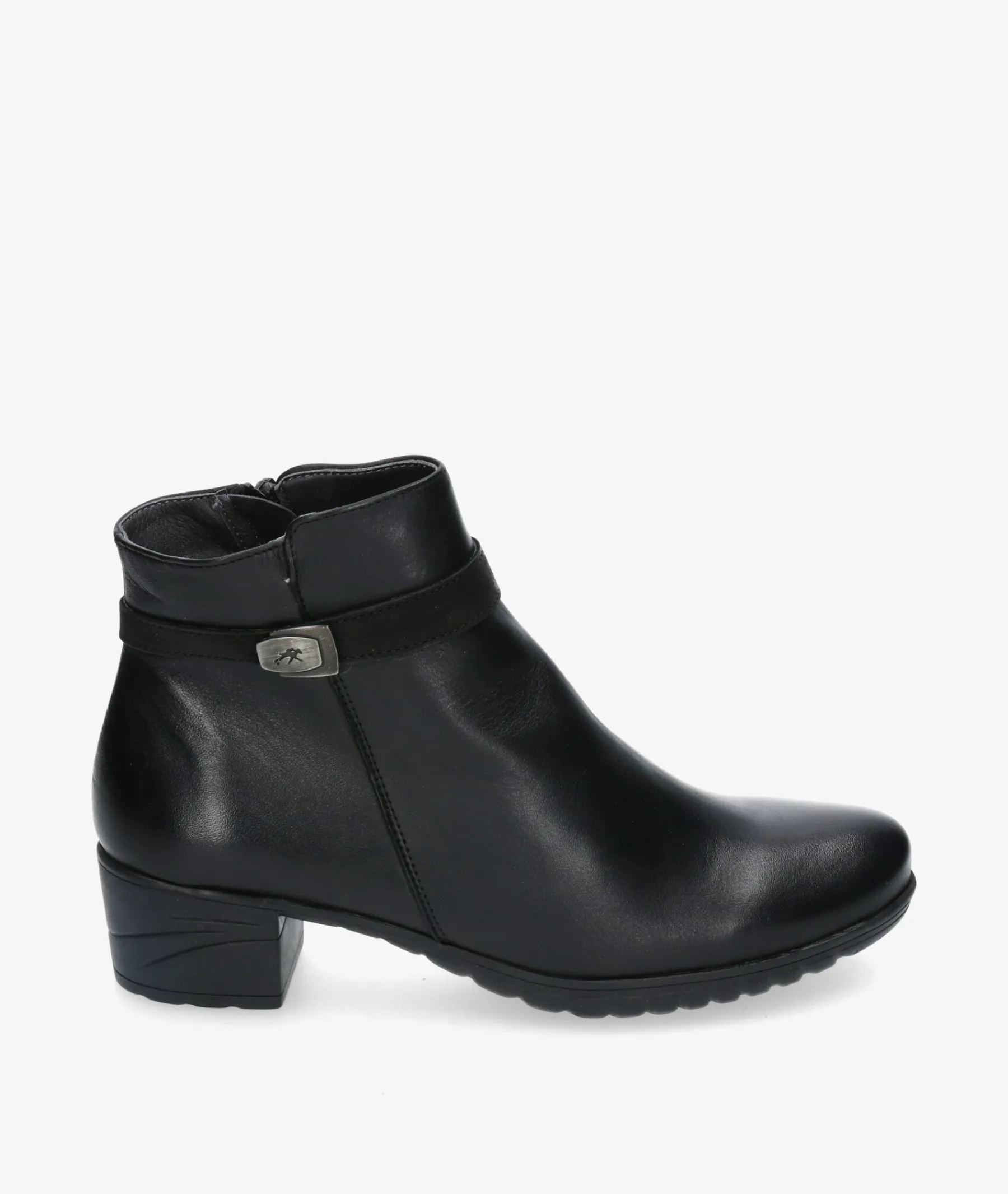 Mujer Fluchos Botines*Botines F0937 en