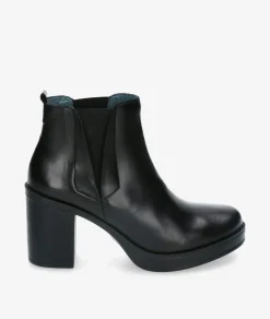 Mujer Funny Lola Botines*Botines 452 en