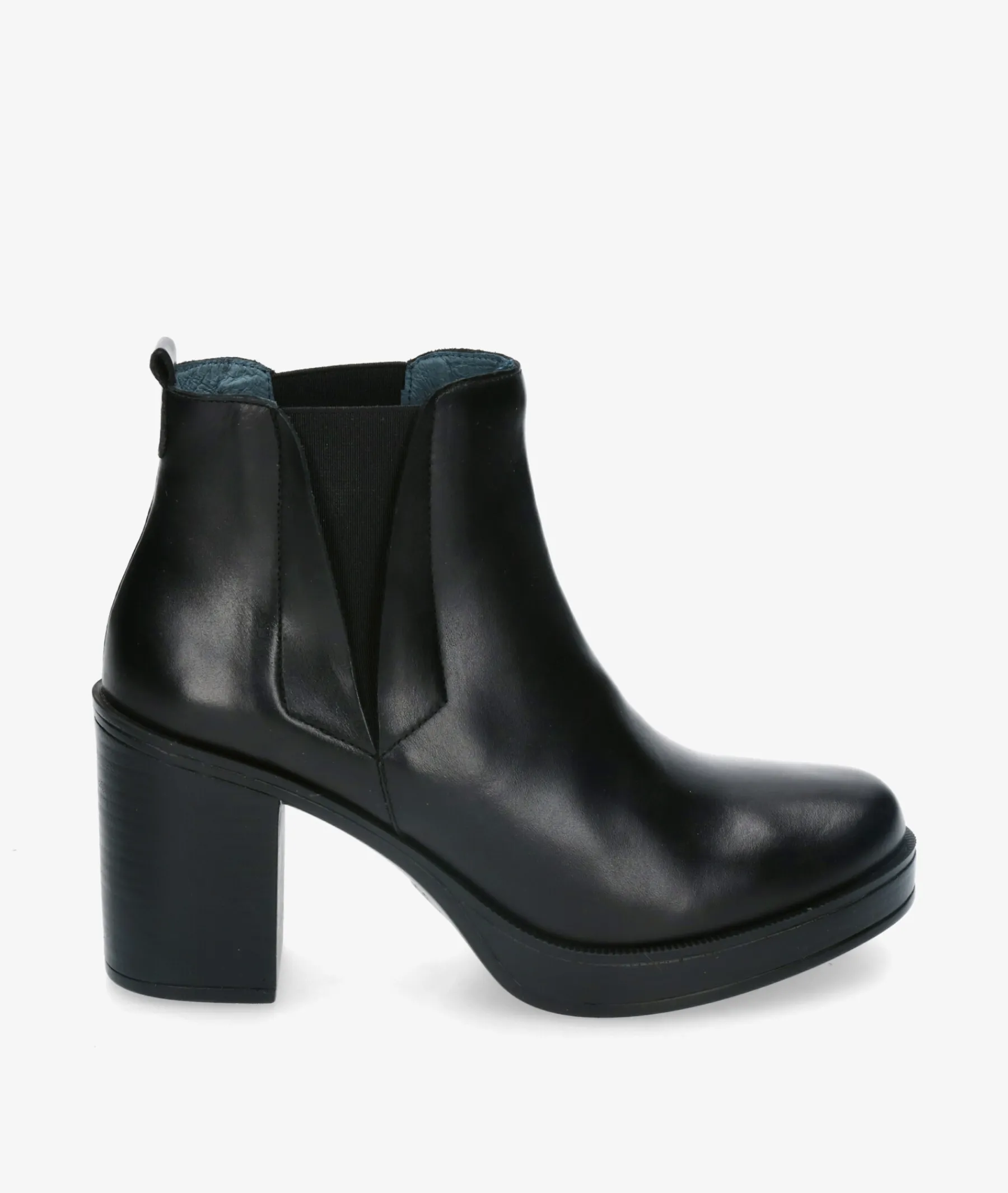 Mujer Funny Lola Botines*Botines 452 en