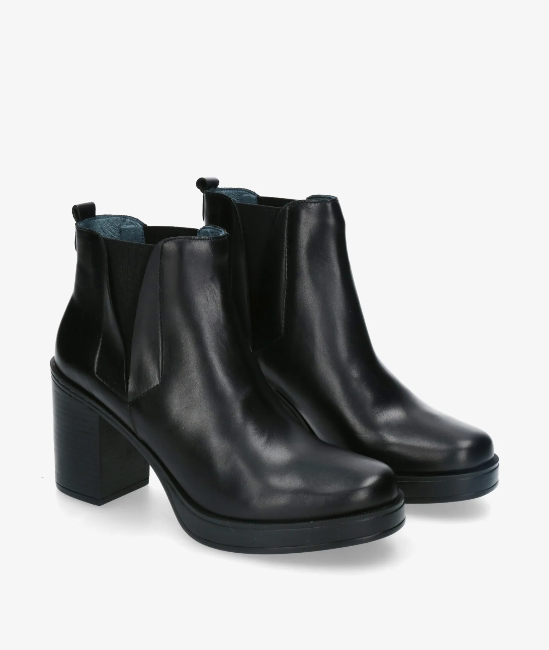 Mujer Funny Lola Botines*Botines 452 en