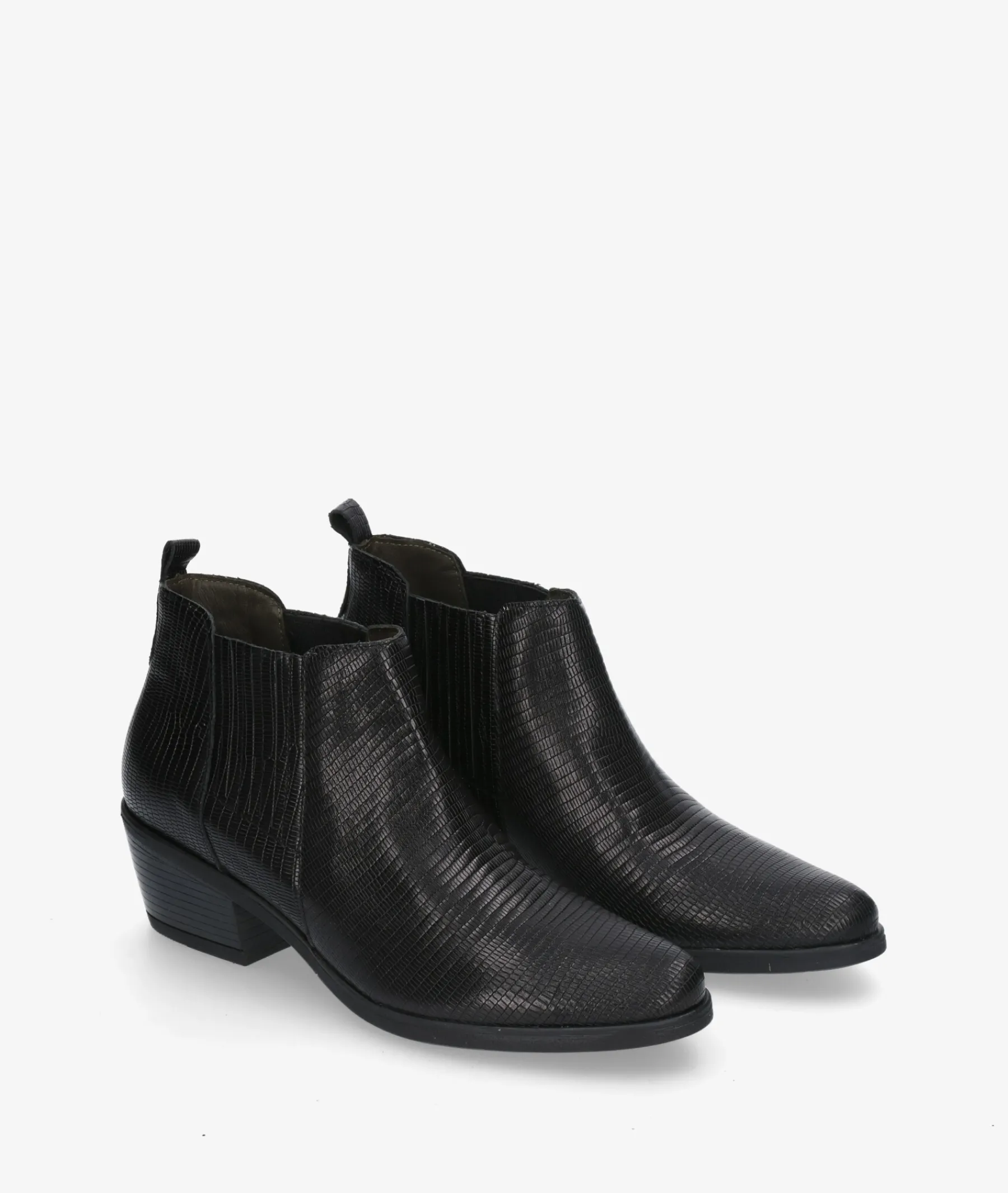 Mujer Funny Lola Botines*Botines 3450 en