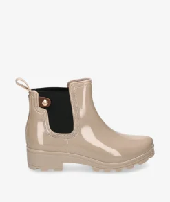 Mujer Gioseppo Botines*Botines RAINW en