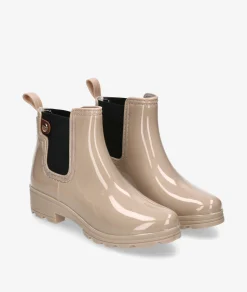 Mujer Gioseppo Botines*Botines RAINW en