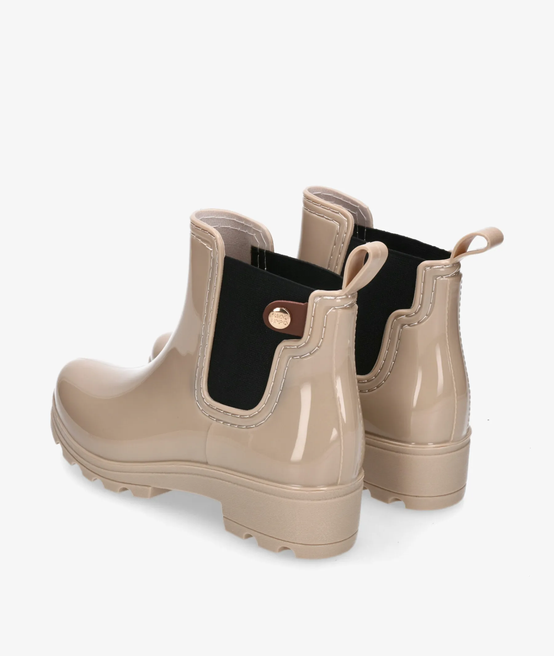 Mujer Gioseppo Botines*Botines RAINW en