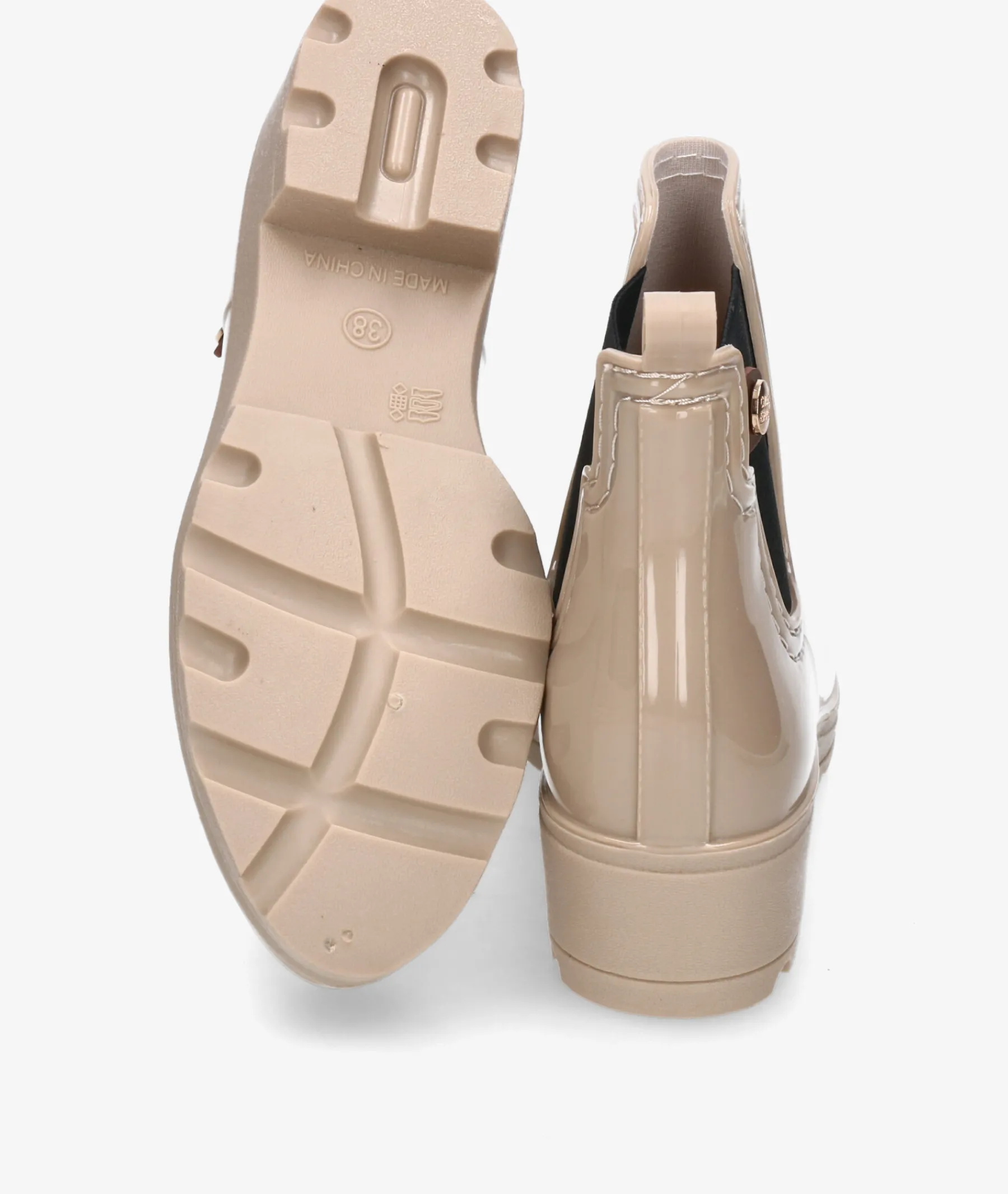 Mujer Gioseppo Botines*Botines RAINW en