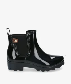 Mujer Gioseppo Botines*Botines RAINW en