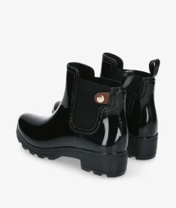 Mujer Gioseppo Botines*Botines RAINW en