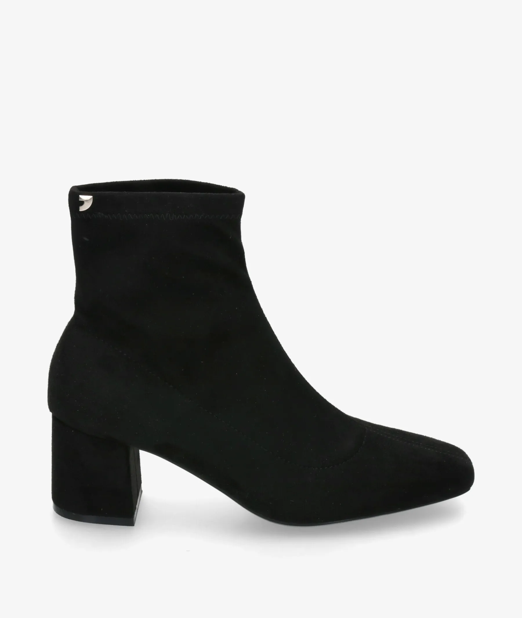 Mujer Gioseppo Botines*Botines RENGE en