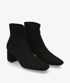 Mujer Gioseppo Botines*Botines RENGE en