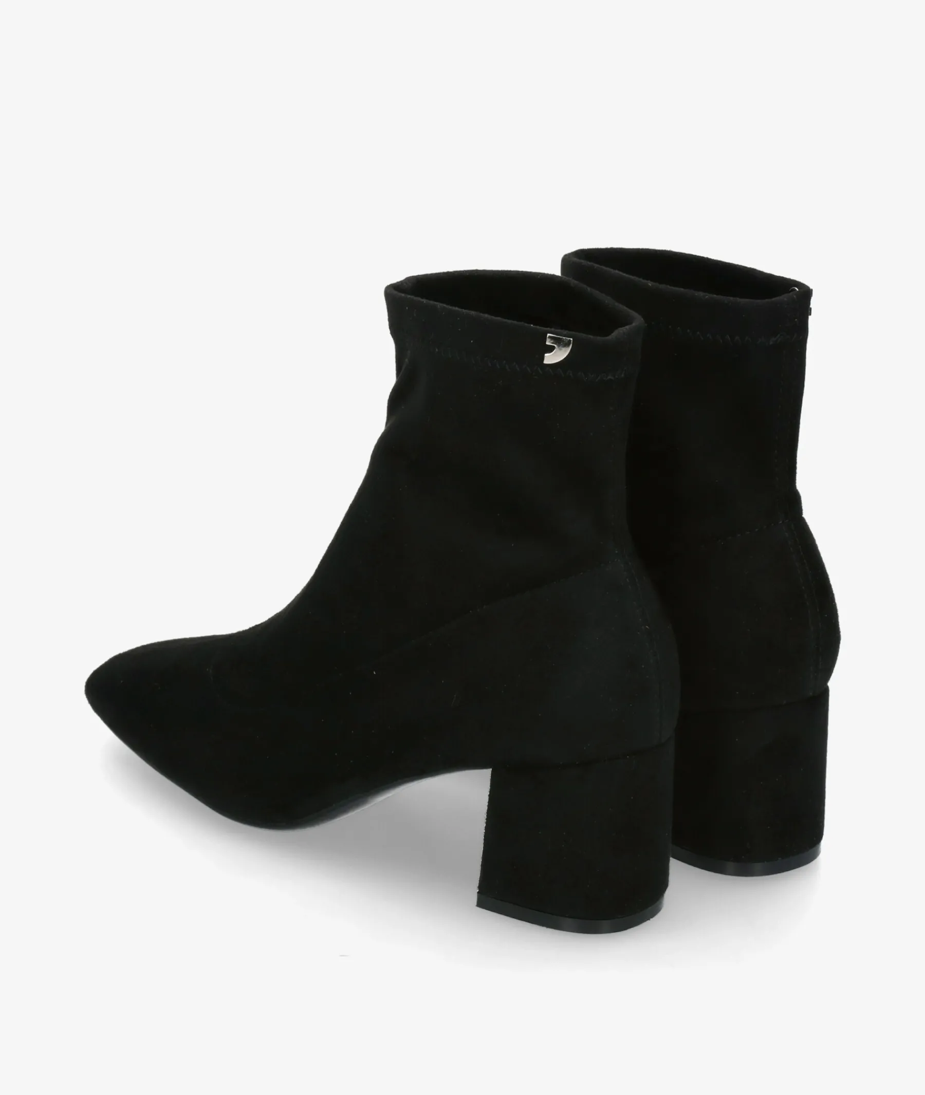 Mujer Gioseppo Botines*Botines RENGE en