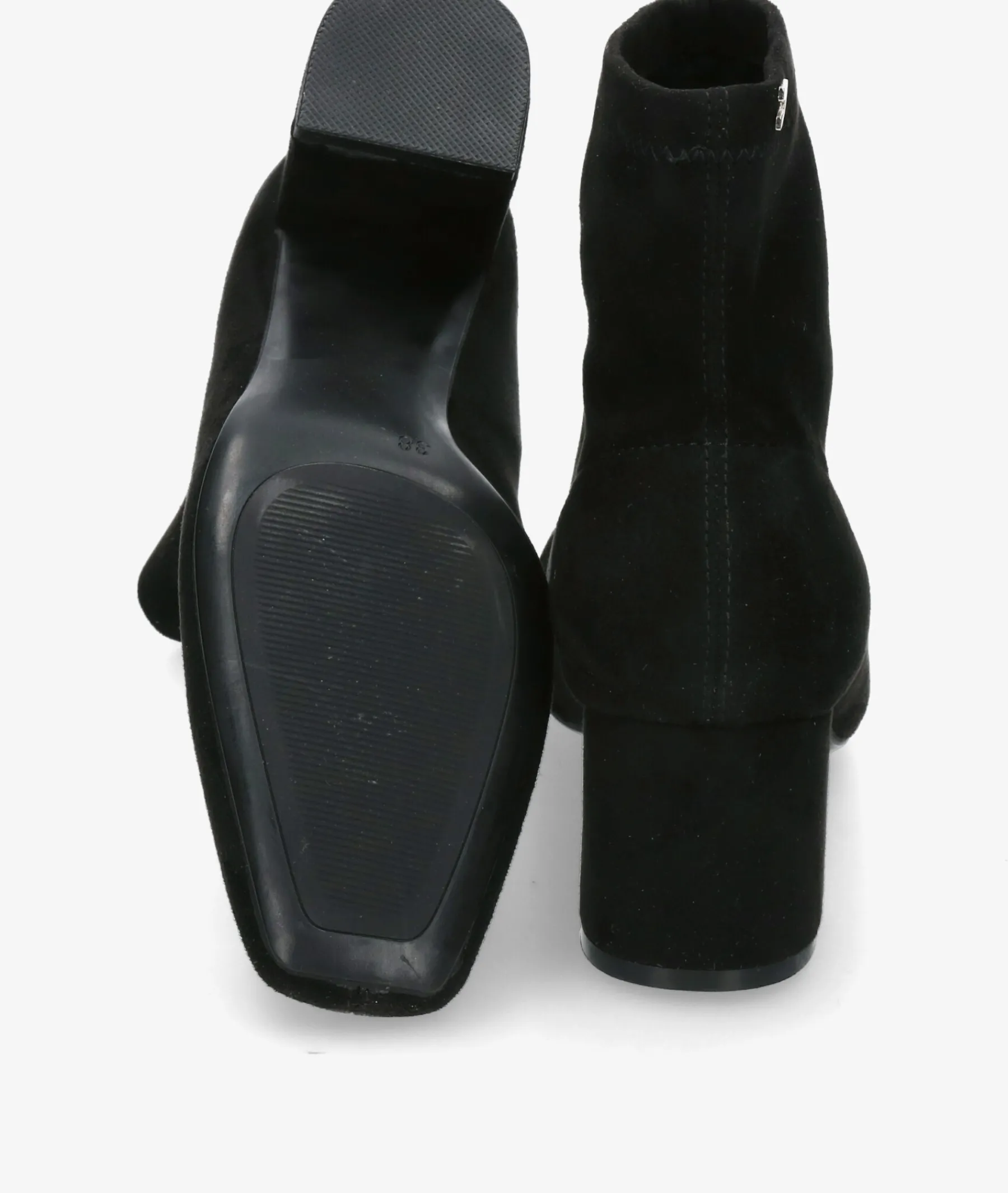 Mujer Gioseppo Botines*Botines RENGE en