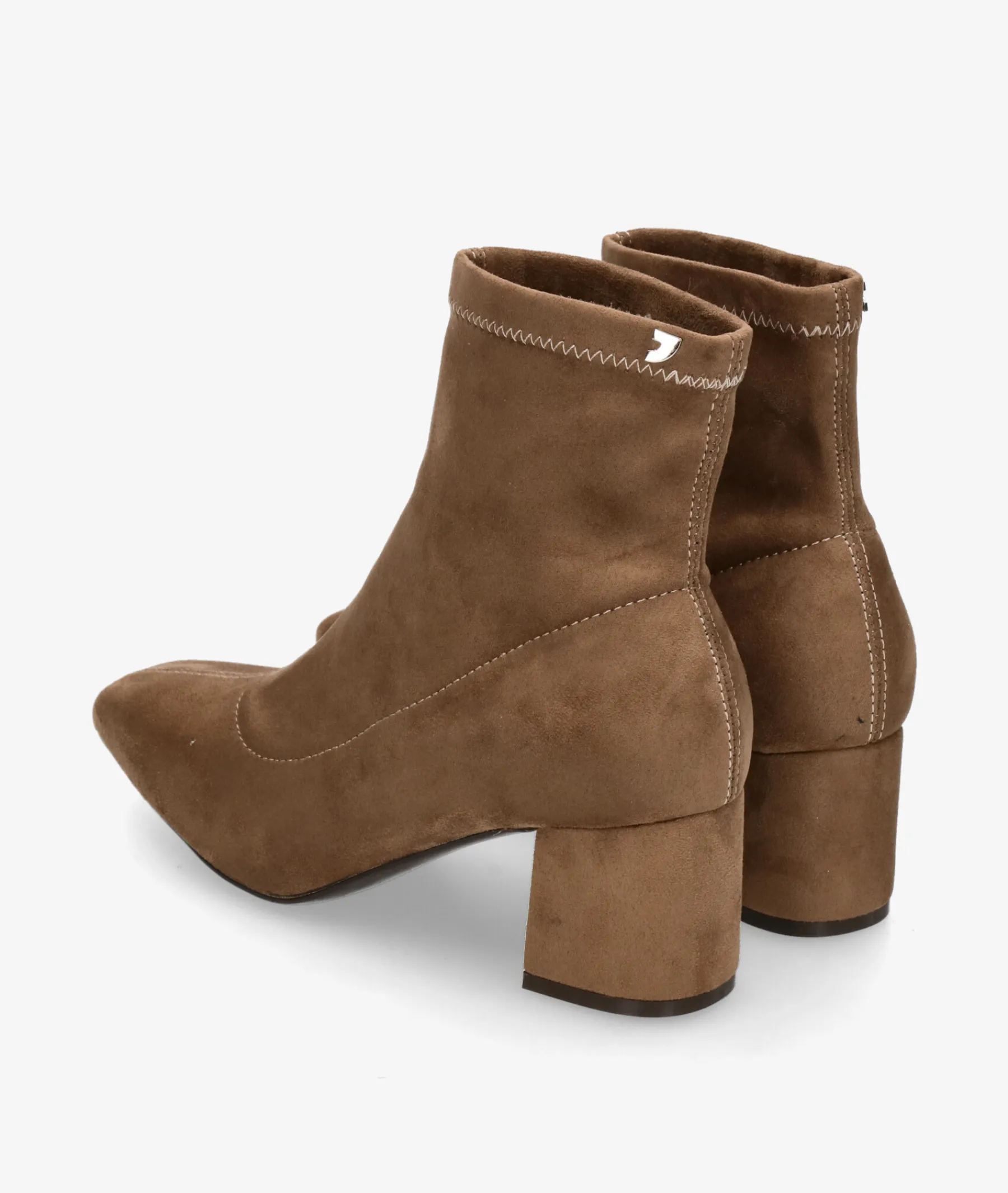 Mujer Gioseppo Botines*Botines RENGE en