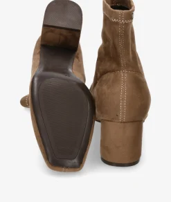 Mujer Gioseppo Botines*Botines RENGE en