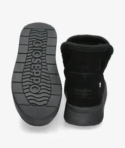 Mujer Gioseppo Botines*Botines STARK en negro