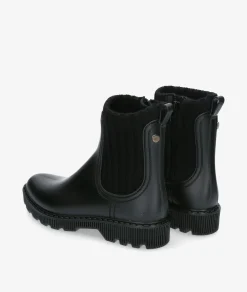 Mujer pabloochoa.shoes Botines*Botines IGOR W10282 en