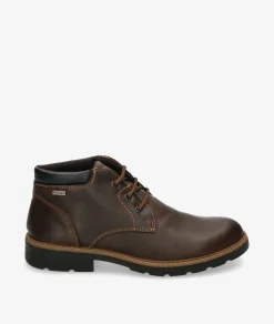 Hombre Imac Botines*Botines