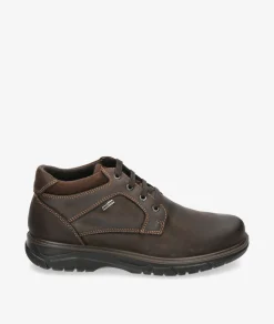 Hombre Imac Botines*Botines