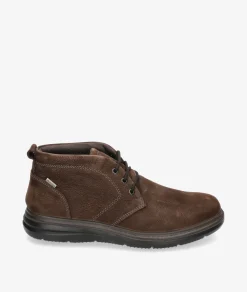 Hombre Imac Botines*Botines