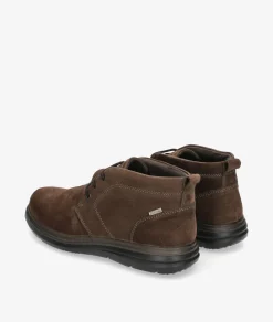 Hombre Imac Botines*Botines