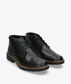 Hombre Imac Botines*Botines