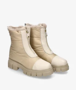 Mujer Imac Botines*Botines 657058 en