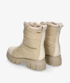 Mujer Imac Botines*Botines 657058 en