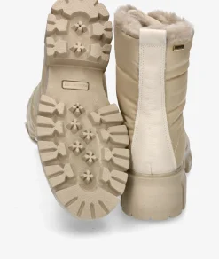 Mujer Imac Botines*Botines 657058 en