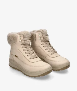 Mujer Imac Botines*Botines 658478 en