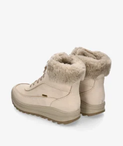 Mujer Imac Botines*Botines 658478 en