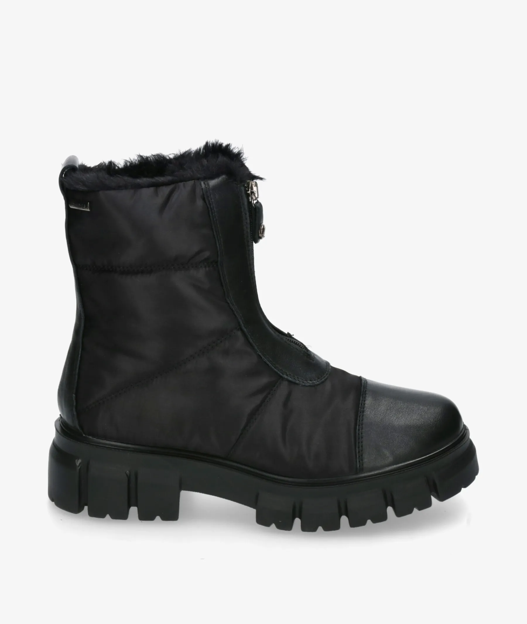 Mujer Imac Botines*Botines 657058 en