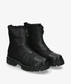 Mujer Imac Botines*Botines 657058 en