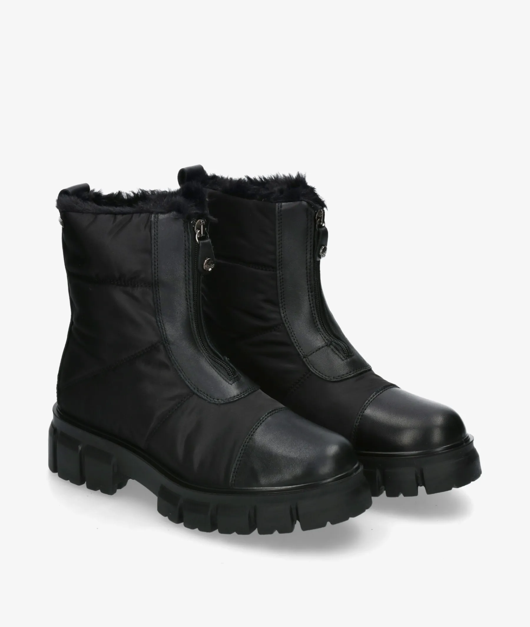 Mujer Imac Botines*Botines 657058 en