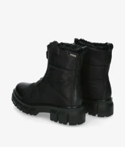 Mujer Imac Botines*Botines 657058 en