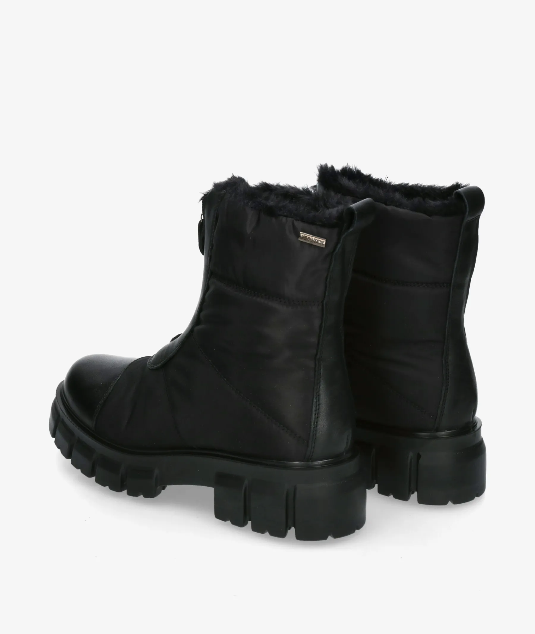 Mujer Imac Botines*Botines 657058 en