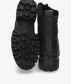 Mujer Imac Botines*Botines 657058 en
