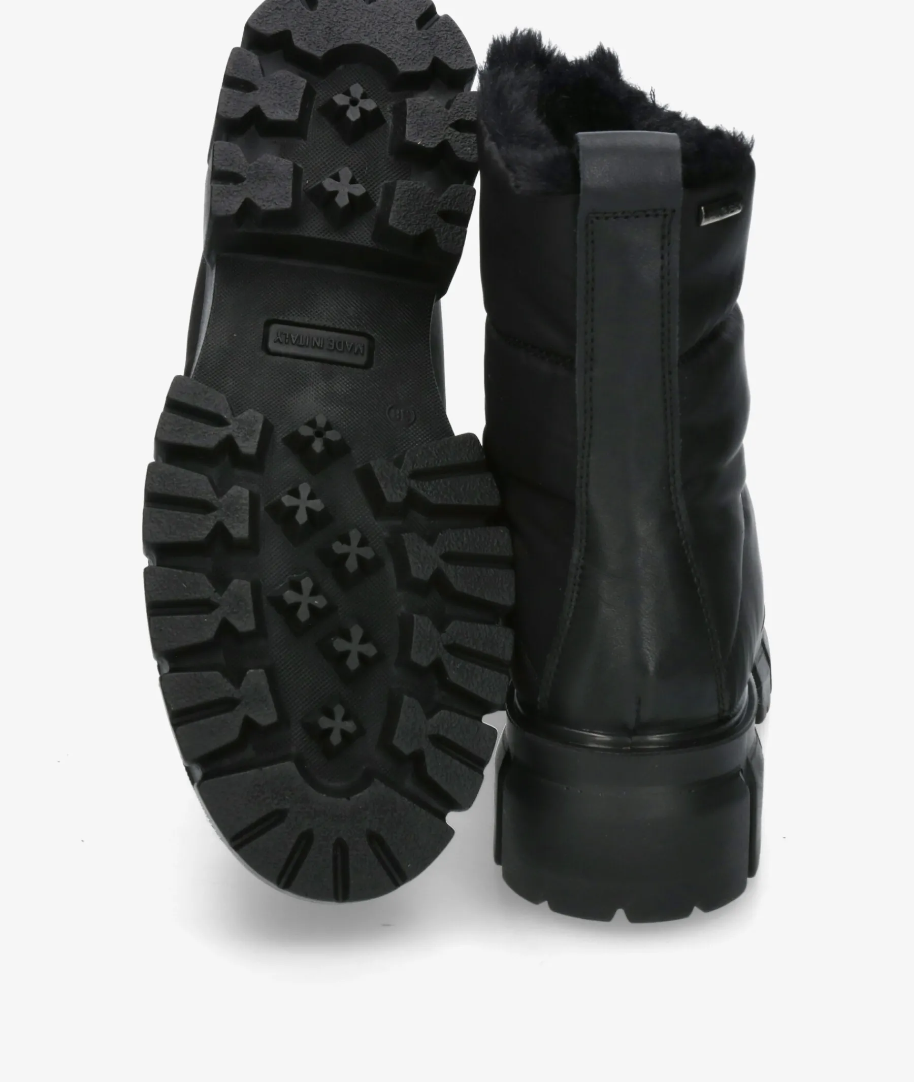 Mujer Imac Botines*Botines 657058 en