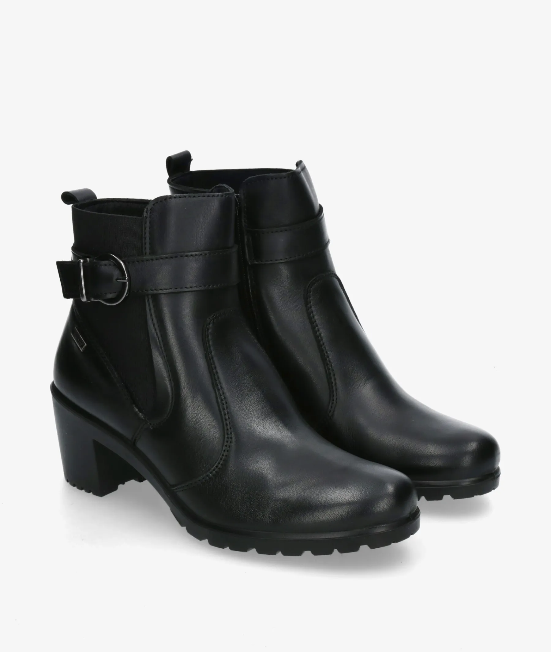 Mujer Imac Botines*Botines 855168 en