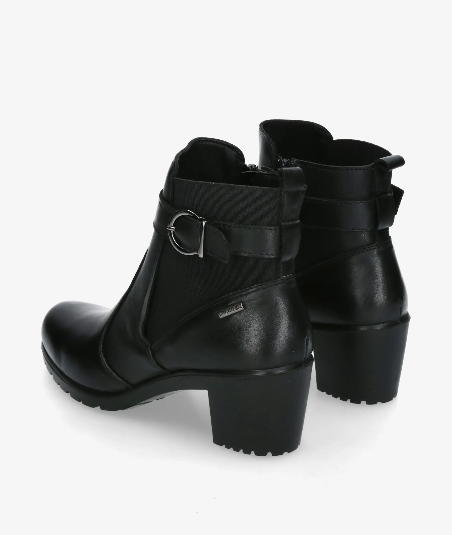 Mujer Imac Botines*Botines 855168 en